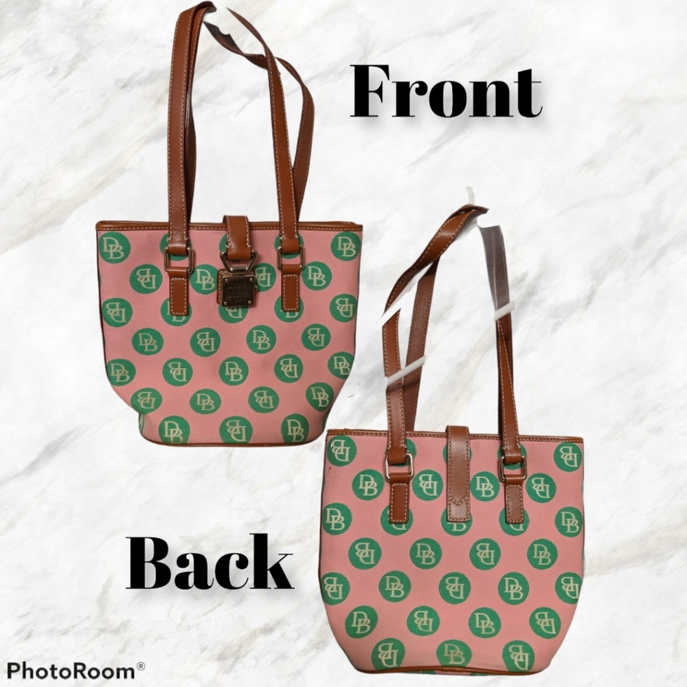 Dooney and Bourke North South Bucket